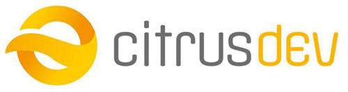 Citrusdev